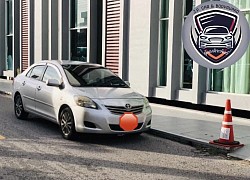 ลูกค้าจองรถรับ-ส่งล่วงหน้าจากโรงแรมตัวเมืองหาดใหญ่ มายังสนามบินฯหาดใหญ่