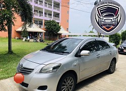 งานด่วนก็จัดให้ได้!! รับจากตัวเมืองสงขลา ส่ง อ.หาดใหญ่