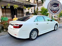 รับส่งผู้โดยสารแพทย์นัด บ้านคลองแงะ