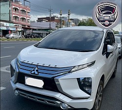 รับส่งผู้โดยสารงานด่วนอำเภอหาดใหญ่ลงบ้านด่านนอก อ.สะเดา จ.สงขลา