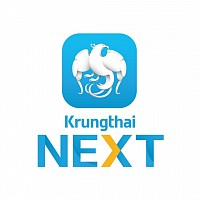 โอนชำระผ่านบัญชีธนาคาร