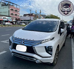 Small / Compact 7-seater MPV