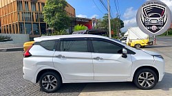 งานจองรถรอรับลูกค้า สนามบินหาดใหญ่ ส่งบ้านคลองแงะ