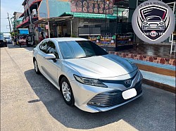 งานรับลูกค้าจากพื้นที่ตัวเมืองสงขลา ส่งปลายทางสนามบินหาดใหญ่