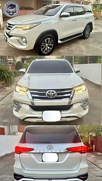 2500 บาท / วัน