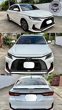 1500 บาท / วัน