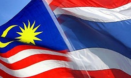 พพ