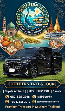 Small / Compact 7-seater MPV